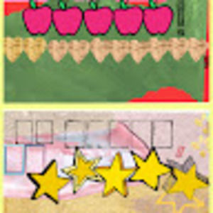 Meet your Posher, Free